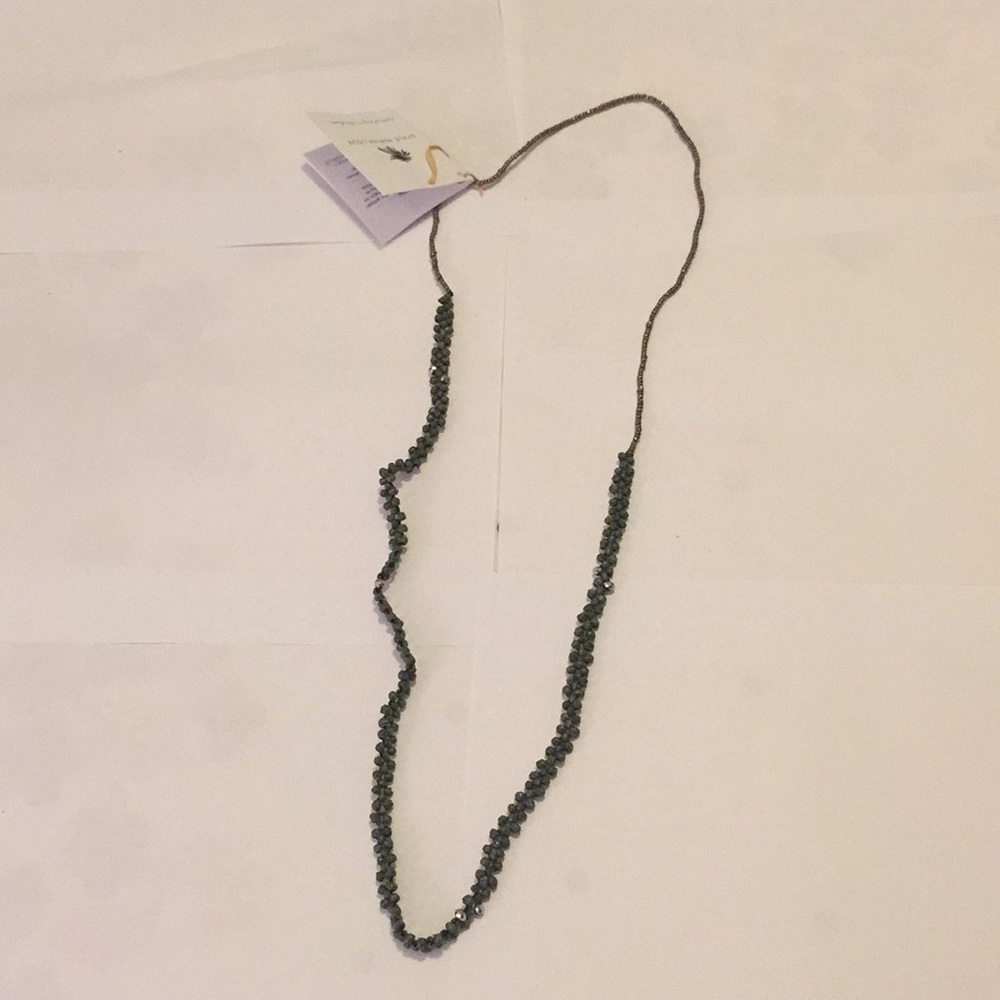 Necklace Noonday Collection